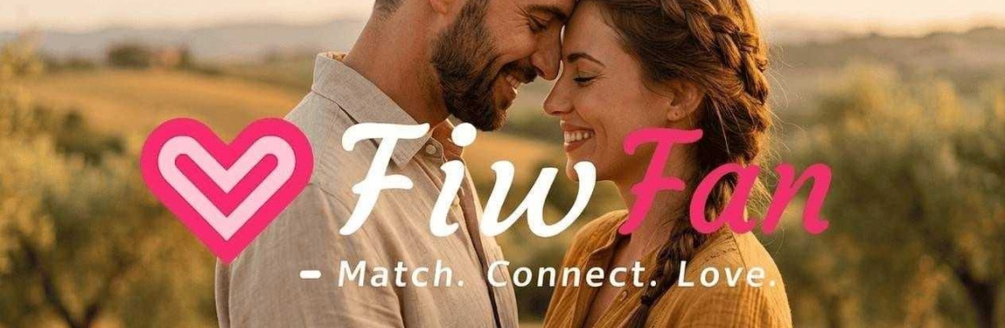 Fiwfan Sideline Fiwfans Cover Image