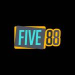 FIVE88 VNONE Profile Picture