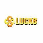 Luck8 decom Profile Picture