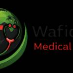 Wafid appointment Profile Picture