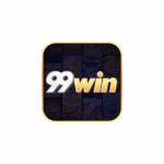 Nhà cái 99win Profile Picture