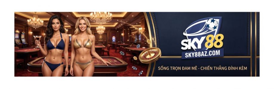 sky88azcom Cover Image