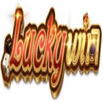 Luckywin usorg Profile Picture