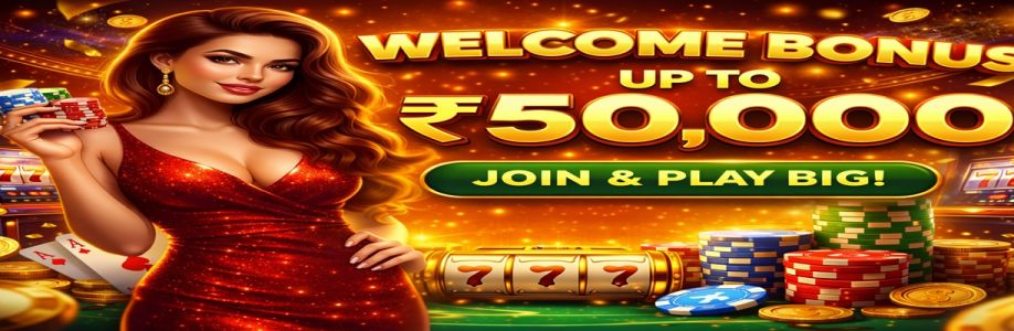 Cric bet99 Cover Image