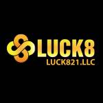 Luck8 Link chính thức Profile Picture