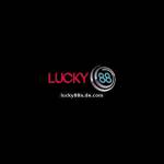 LUKCY88 DECOM Profile Picture