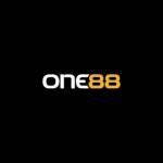 ONE88 TVCC Profile Picture