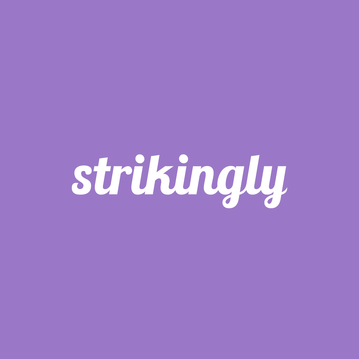 Priyaverma's Site on Strikingly