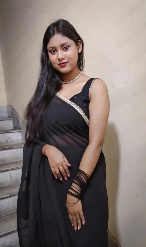Make a new friend offered by escort service in Delhi on a beautiful and serene glowing night | Gooal Social