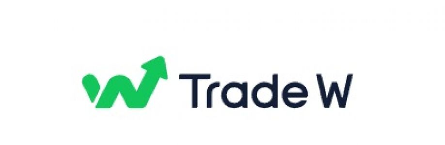 Tradewill Cover Image