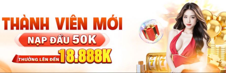 Nhà Cái Kp88 Cover Image