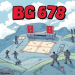 BG 678 GAME Profile Picture
