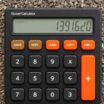 Gravel Calculator Profile Picture
