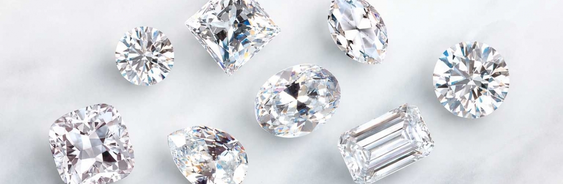 KRK Jewels Cover Image