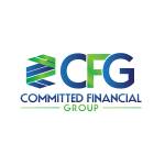 Committed Financial Group Profile Picture
