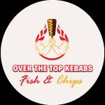 ott kababs Profile Picture