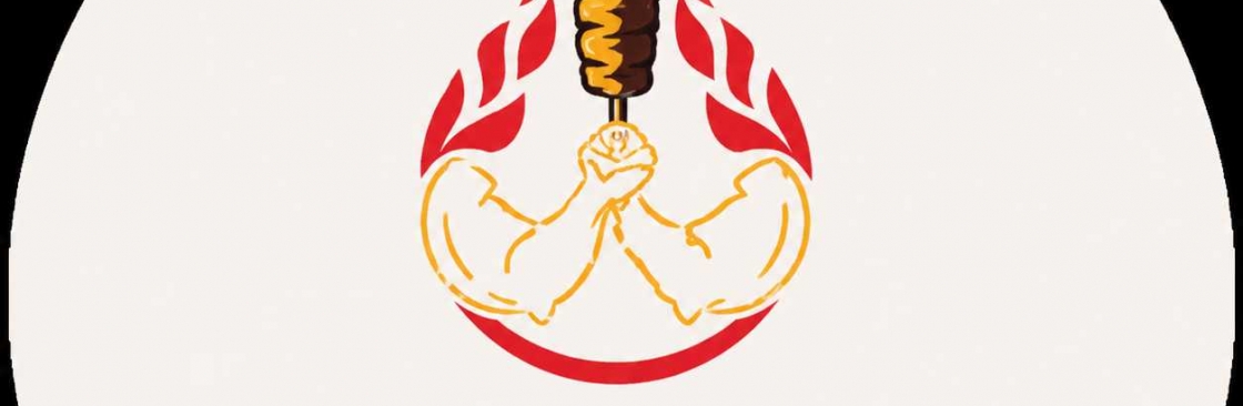 ott kababs Cover Image