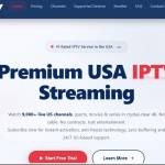 theiptv service Profile Picture