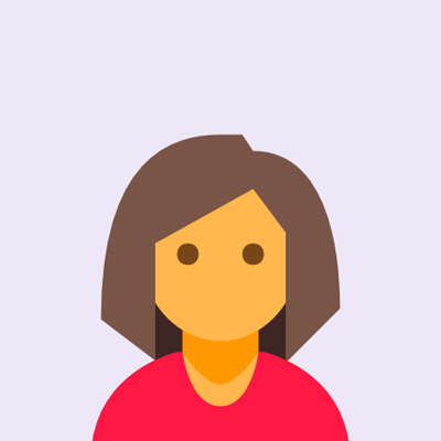 Latoya Armani Profile Picture